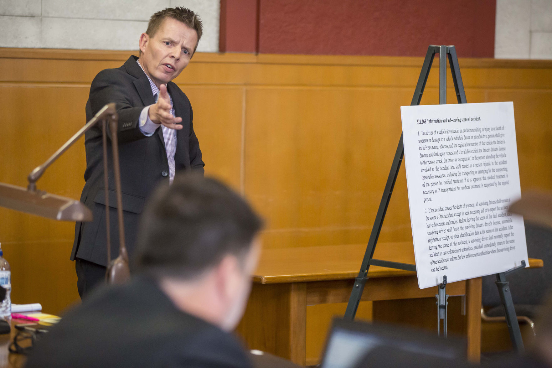 112717DMR-Chris-Soules-hearing-29